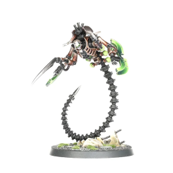 Ophydian Destroyers