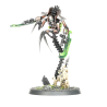 Ophydian Destroyers