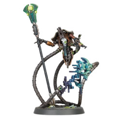 Psychomancer