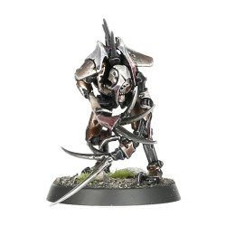 Flayed Ones