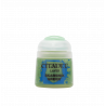 LAYER: SKARSNIK GREEN
