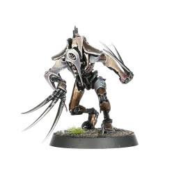 Flayed Ones