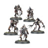Flayed Ones