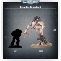 Broodlord