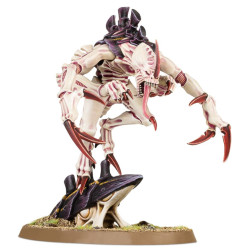 Broodlord