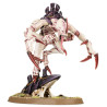 Broodlord