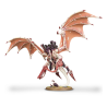 Hive Tyrant