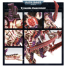 Hive Tyrant