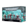 Wraithguard