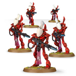 Wraithguard