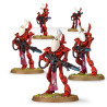 Wraithguard