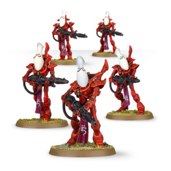 Wraithguard