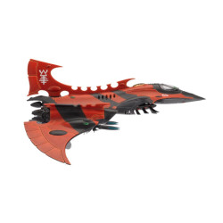 Hemlock Wraithfighter