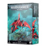 Hemlock Wraithfighter