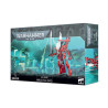 Craftworlds Wraithlord