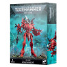 Wraithknight