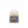 LAYER: USHABTI BONE