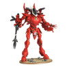 Wraithknight