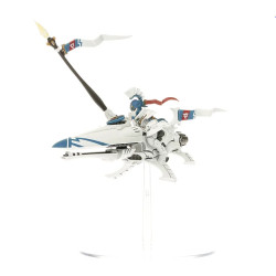 Shining Spears