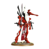 Combat Patrol: Aeldari