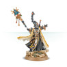 Eldrad Ulthran