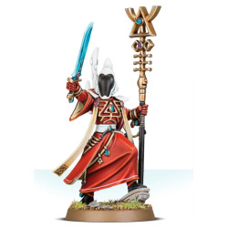 Spiritseer
