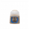 LAYER: KARAK STONE