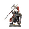 Vanguard: Slaves to Darkness