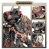Chaos Knights
