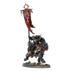 Chaos Knights