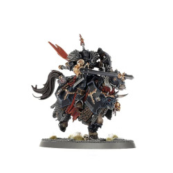 Chaos Knights