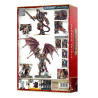 Daemon Prince