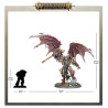 Daemon Prince