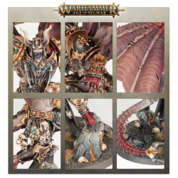 Daemon Prince