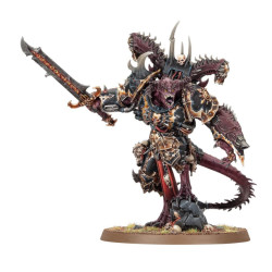 Daemon Prince