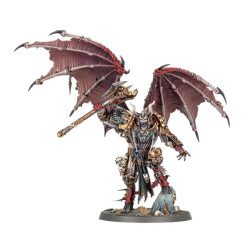 Daemon Prince