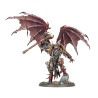 Daemon Prince