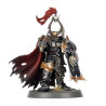 Exalted Hero of Chaos