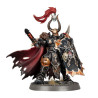 Exalted Hero of Chaos