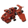 Stormraven Gunship
