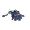 Stormraven Gunship