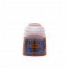 LAYER: DOOMBULL BROWN