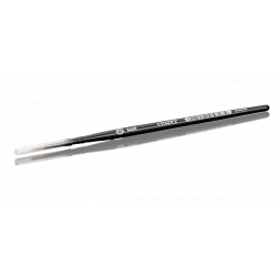 Citadel Small Base Brush