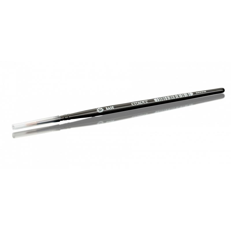 Citadel Small Base Brush