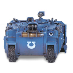 Vindicator