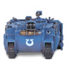 Vindicator