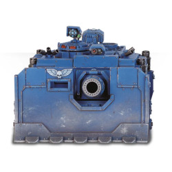 Vindicator