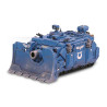Vindicator