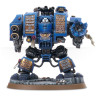 Venerable Dreadnought