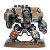 Venerable Dreadnought